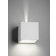 LIGHT-POINT Cube LED Väggarmatur