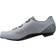 Specialized Torch 3.0 Road - Cool Grey/Slate