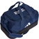 adidas Tiro League Duffle Bag Small - Team Navy Blue 2/Black/White