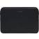 Dicota Perfect Skin Laptop Sleeve 17.3"