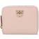 Pinko Leather Wallet - One