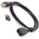 Wahoo Fitness USB Ant+ Kit