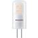 Philips 2884276 LED Lamps 1.8W G4