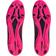 adidas Junior X Speedportal.3 FG - Team Shock Pink 2/Zero Metalic/Core Black