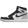 Nike Air Jordan 1 Retro High OG Stage Haze M - White/Black/Grey Fog/Bleached Coral