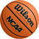 Wilson NCAA Evo NXT Replica Basketball