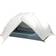Jack Wolfskin Real Dome Lite II Tent silver cloud 2023 Dome Tents
