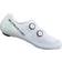Shimano S-Phyre RC903 - White