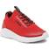 Geox Sneakers Sprintye Boy J25GBA0006KC0020 Red/Black Röd