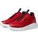 Geox Sneakers Sprintye Boy J25GBA0006KC0020 Red/Black Röd