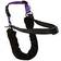 Ancol happy heel dog training harness & lead set