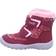 Superfit Crystal Snow Boot - Pink
