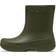 Crocs Classic Boot - Army Green