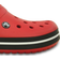 Crocs Crocband - Red