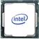 Intel Core i7 11700K 3.6GHz Socket 1200 Box Without Cooler