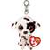 TY Beanie Boos Clip Luther, Hund