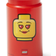 Lego Drinking Bottle Iconic Girl