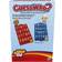 Hasbro Guess Who? Grab and Go Game Resespel