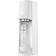 SodaStream Terra without Carbon Dioxide Cylinder