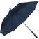 Samsonite Rain Pro Umbrella Blue (56161-1090)