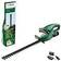 Bosch EasyHedgeCut 18-44-11 cordless hedge trimmer