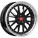 TEC Speedwheels GT Evo black-polished-lip 10.0x20 5/112.00 ET35