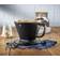 WMF Kaffeefilter-Aufsatz 11cm Impulse