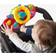 Playgro Steering Wheel Drive & Go