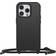 OtterBox React Series Necklace Case with MagSafe for iPhone 14 Pro
