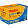 Kodak Ultramax 400 135-24 3 Pack