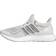 adidas Ultraboost 1.0 W - Grey One/Grey Three/Cloud White