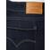 Levi's 711 Skinny Jeans - To The Nine