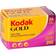 Kodak Gold 200 135-36 5 Pack