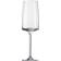 Zwiesel Vivid Senses Light & Fresh Champagneglas 38cl 2st