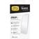 OtterBox Amplify Privacy Glass Screen Protector for iPhone 14 Pro