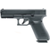 Glock 17 Gen 5 Air Vape Pack