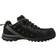 Dickies Tiber Safety Shoes
