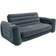 Intex Inflatable Soffa 231cm 2-sits