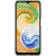 Samsung Soft Clear Cover for Galaxy A04s