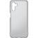 Samsung Soft Clear Cover for Galaxy A04s