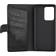 Gear Wallet Case for Oneplus Nord 2T