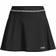 Casall Court Elastic Skirt - Black