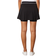 Casall Court Elastic Skirt - Black