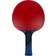 Butterfly Ping-pong racket