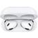 Apple AirPods (3rd generation) Wireless Charging Case