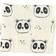 Pippi Cloth Diapers 8-pack India Ink