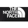 The North Face Easy T-shirt - TNF Black