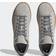 adidas Stan Smith Crepe M - Grey Two/Grey Three
