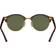 Ray-Ban Clubround Classic RB4246 990