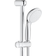 Grohe Grohtherm 800 (34565001) Krom